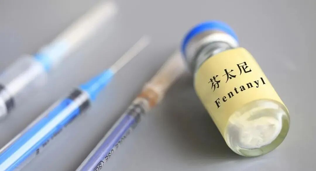 中美贸易战休战,背后藏着什么?