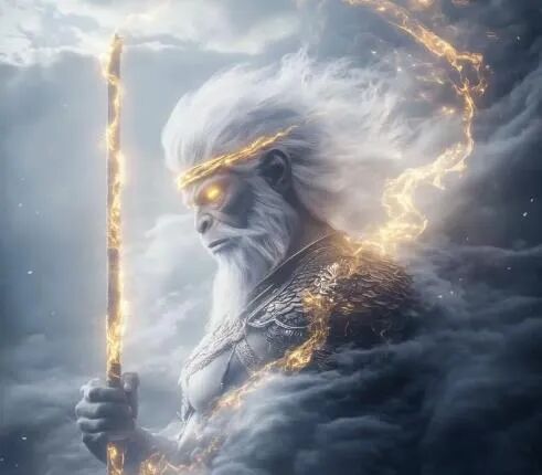 末代之君都很差吗？