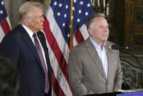 美国观察|特朗普2.0百日新政观察:人事动态变化、决策冲击与未来走向