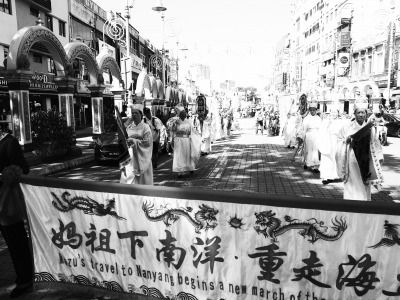 千金散尽还复来！