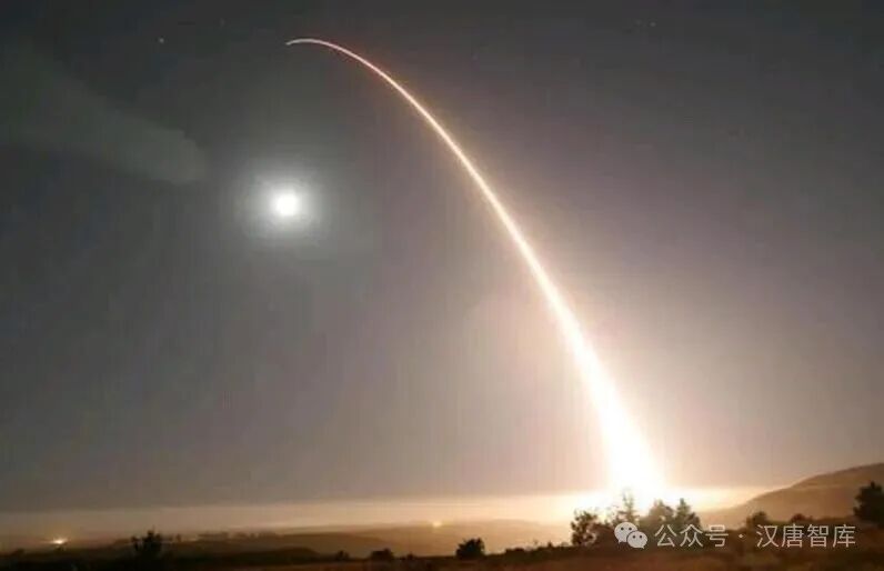 乌克兰防不住了，美国要赤膊上阵吗？