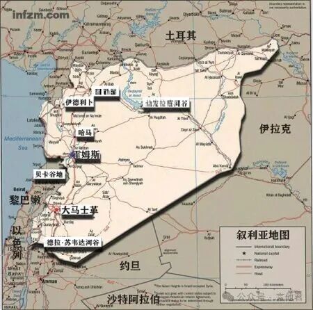 小弟冲突，老大出手！