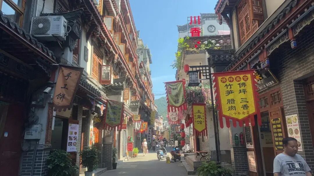 铁饭碗也靠不住了？全国多县市正掀起一场缩编潮！