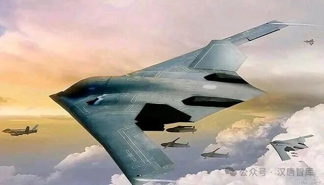 美国面对100年来最大挑战，昔日优势成致命短板！