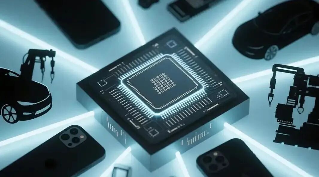 荷兰投降了？只要中国站起来了，强盗们就会跪下去！