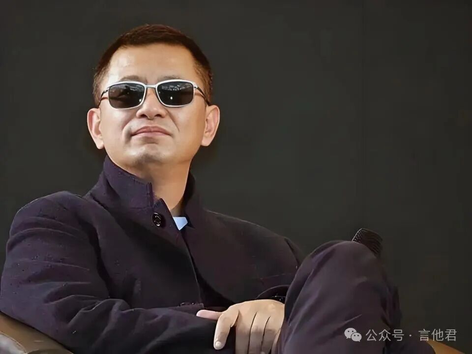 翻车的“王家卫们”