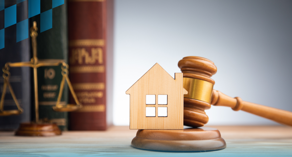 法拍屋怎麼買?底價怎麼算?金拍屋、銀拍屋差別?法拍屋查詢! - HouseFeel 房感