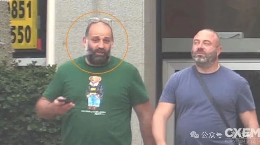 内斗，越来越激烈！