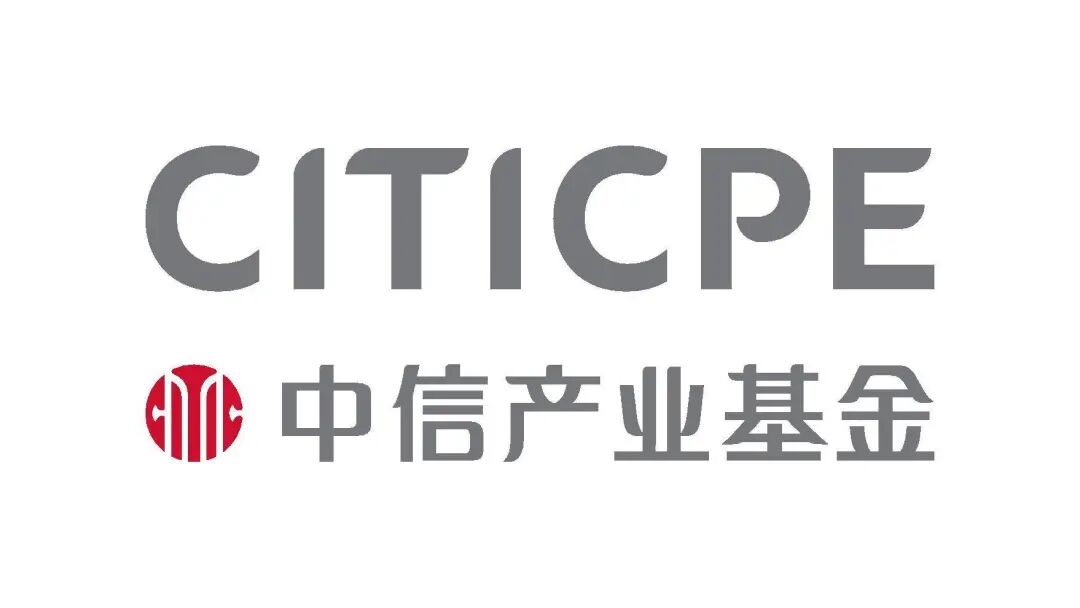 中国神秘资本再下一城！