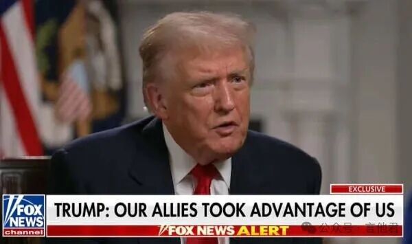 小心思，大失败！