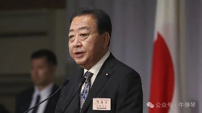 日本大佬也看不下去了！