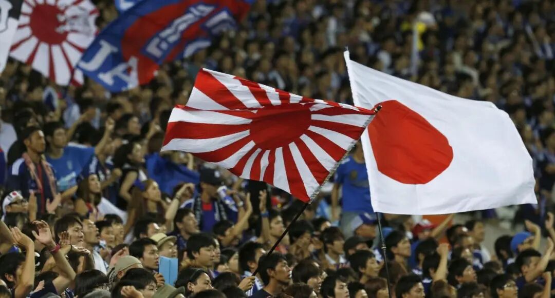 高市早苗，是谁的替罪羊？