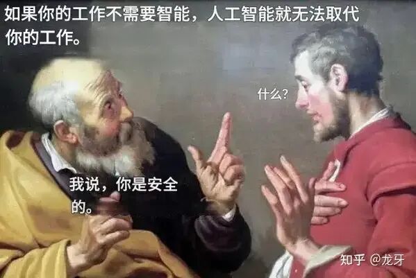 部分国产武器出口时会刻意隐藏真实射程？