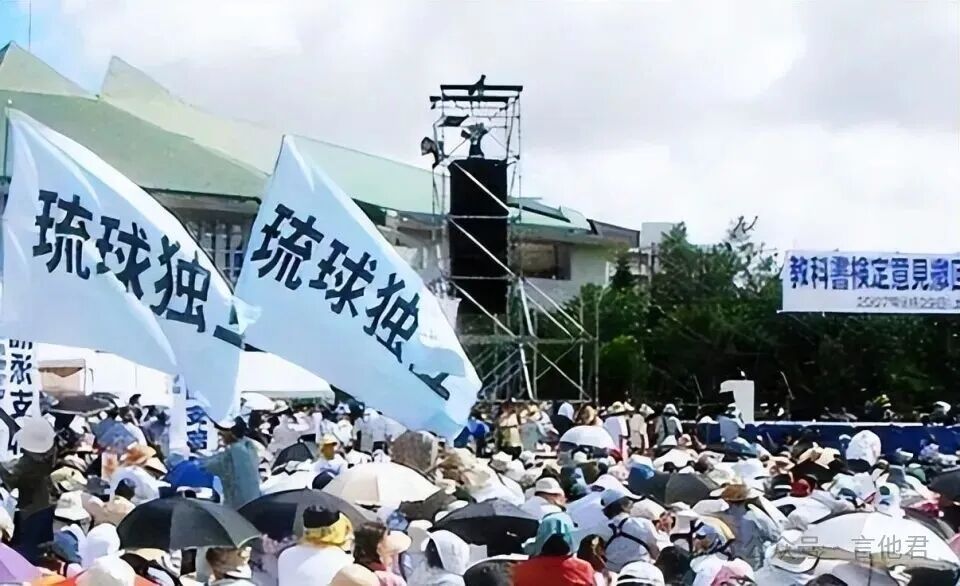 一步步，踏入深渊！