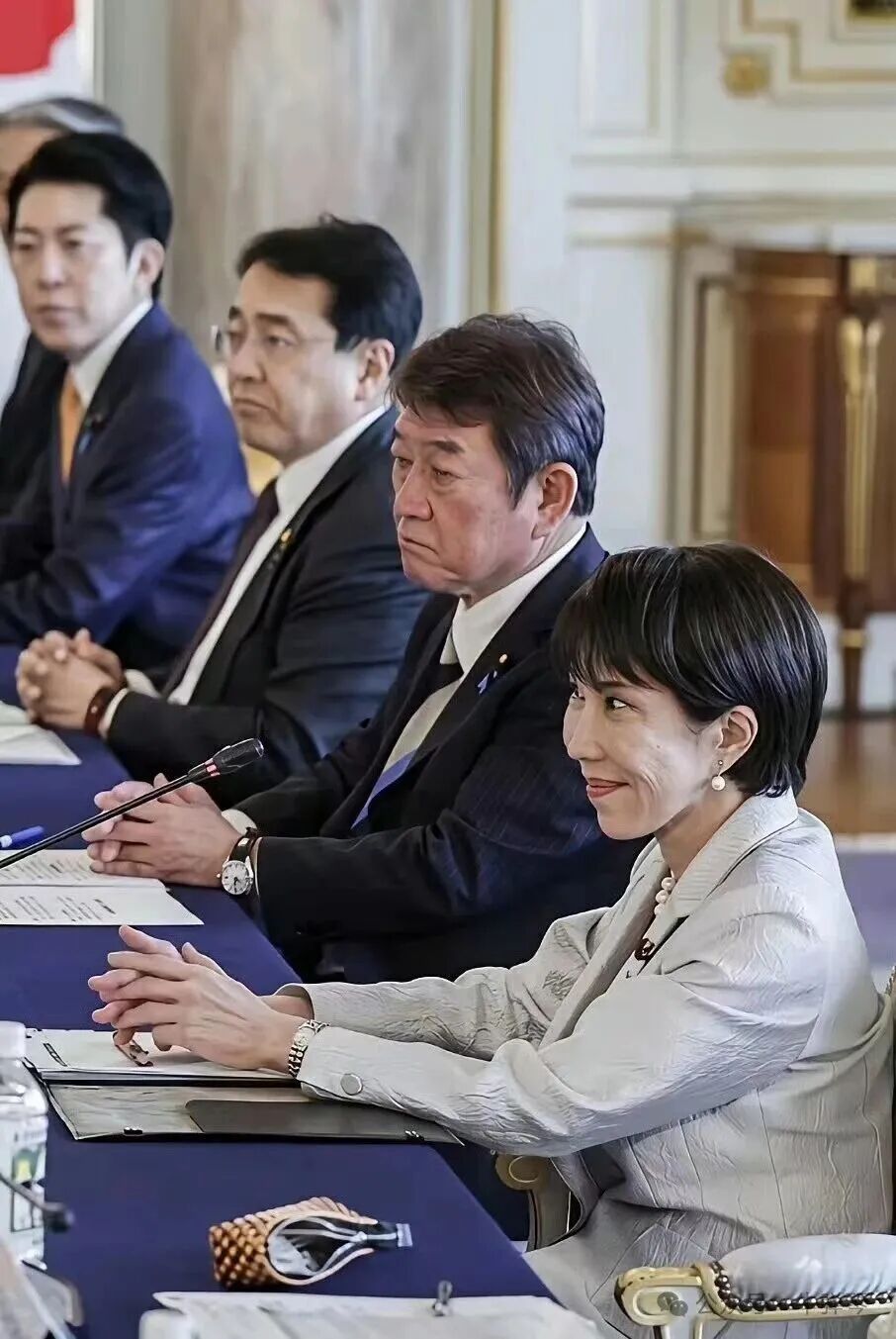 严重后果正在显现！