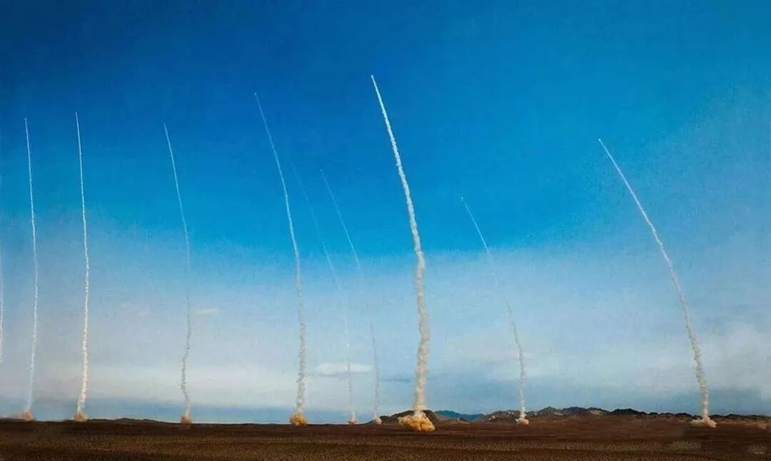 如果日本再次侵略，我们应该怎么打回去？