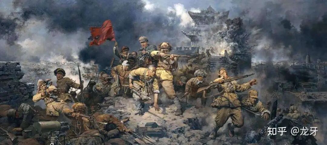 如何看待外交部提醒近期避免前往日本？