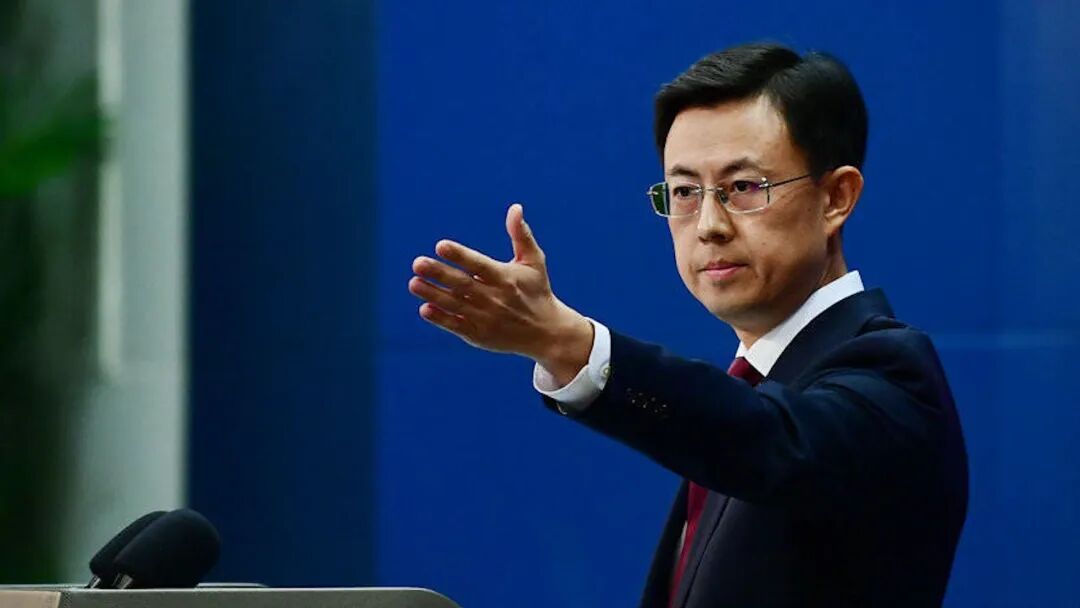 反制日本正当时！