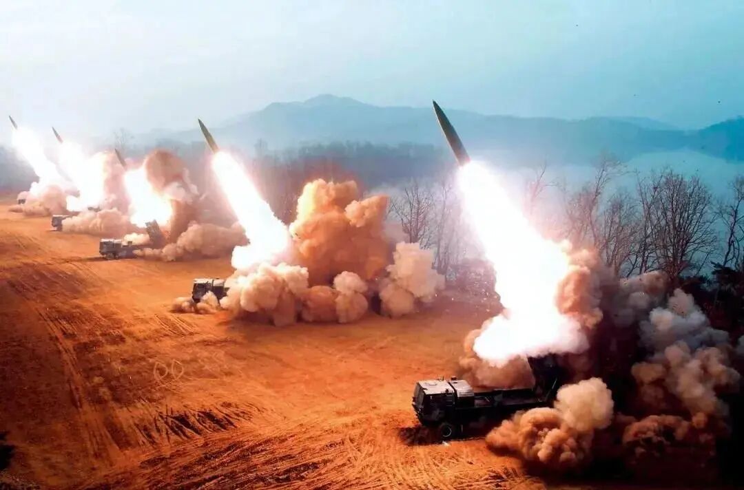 四大原因决定，中国这次必对日本出重拳！