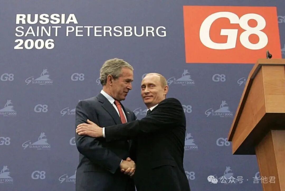 画大饼，注定失败！