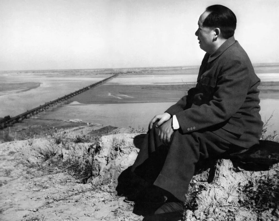 有了独立操盘项目的经验，就能从胜利走向胜利！