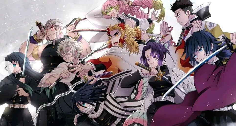 如今局面下，日漫在中国爆票房