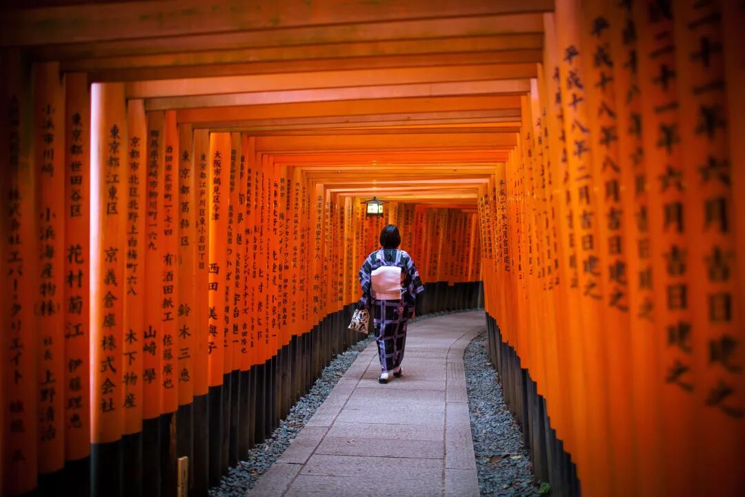 为什么日本总是挑衅我们？背后的历史真相！