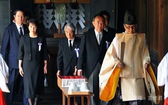 尝到了甜头，就不会停下！