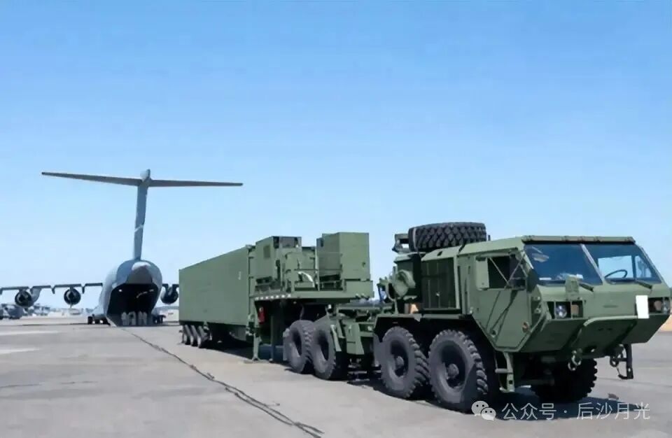 在日本最需要的时候，美国为何把“堤丰”导弹给撤了？