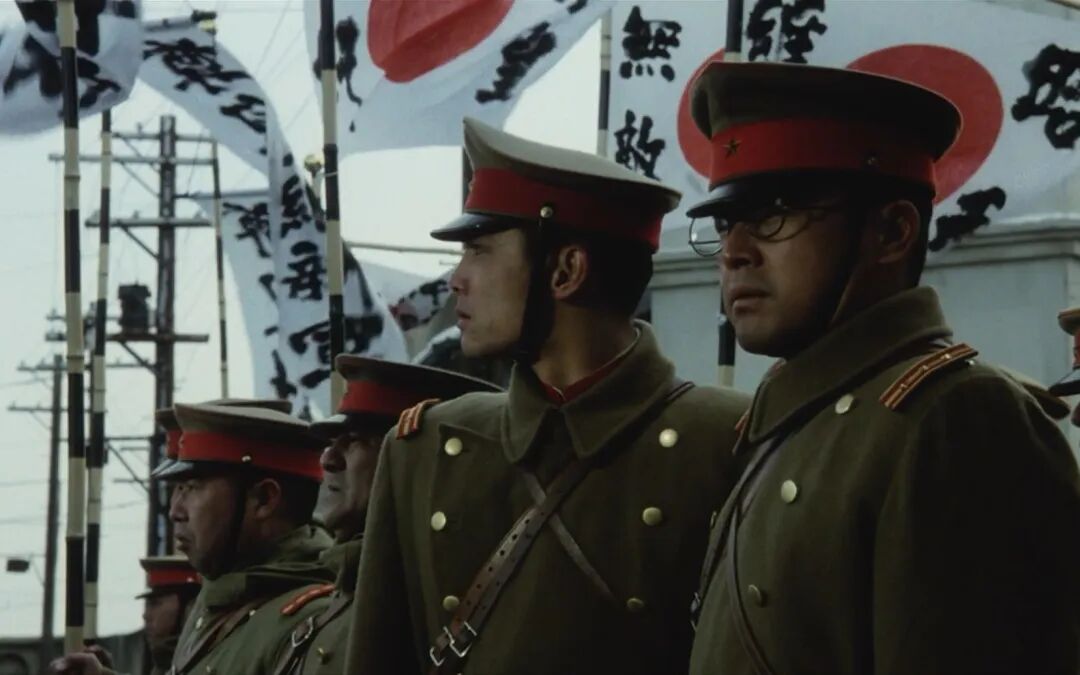 拼光2万亿美元！中国正在把日本打回原形！