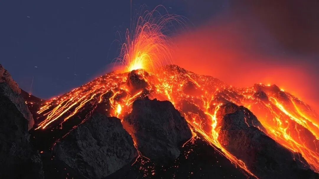 “东洋慈禧”把日本拖入“战略挨揍期”！