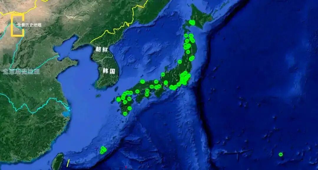 日本还在继续强硬，美国为何突然发出一个耐人寻味的信号！