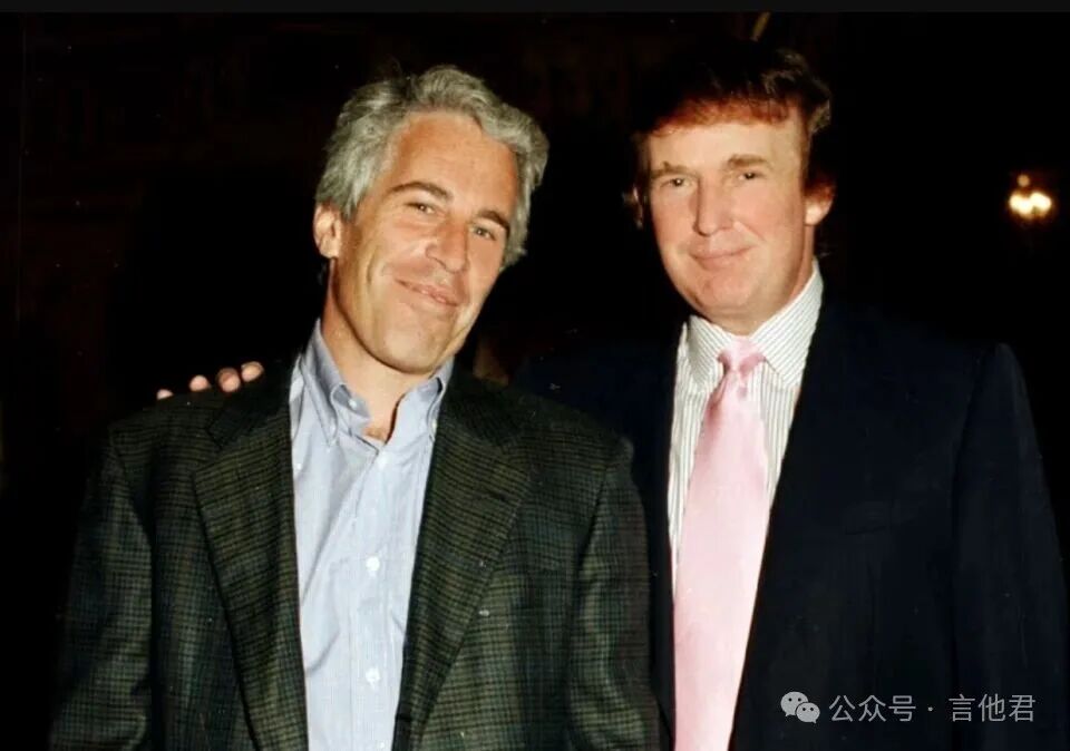 两条路，都是死！