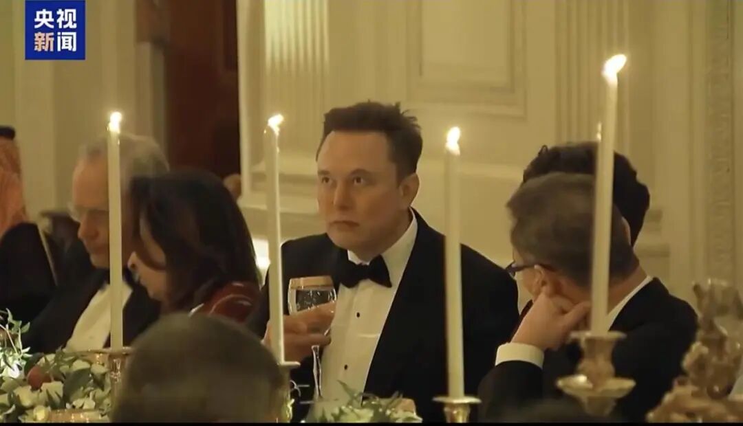 面子还是里子重要，川马重归于好！