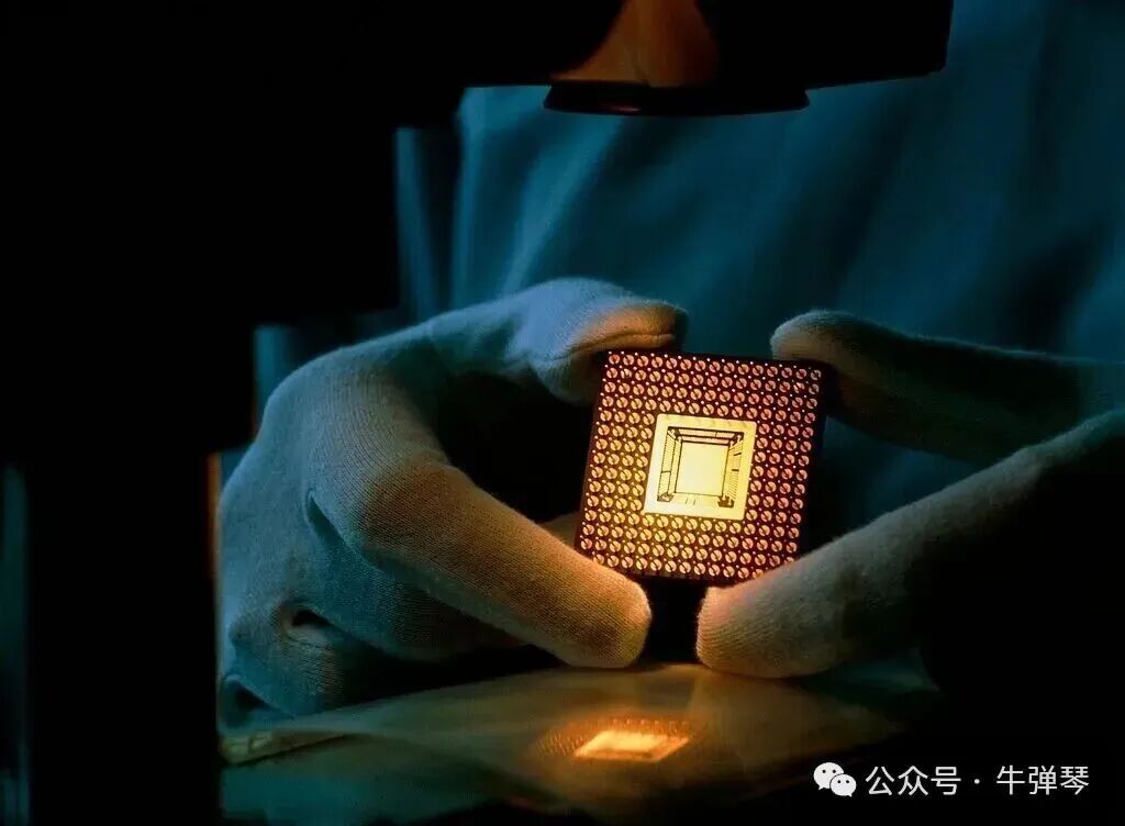 荷兰软了，但事情且没完！