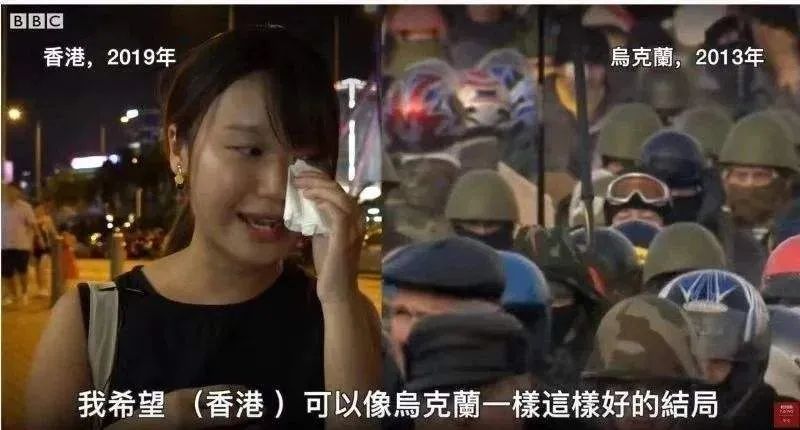 中国网络上为什么会有那么多傻叉？