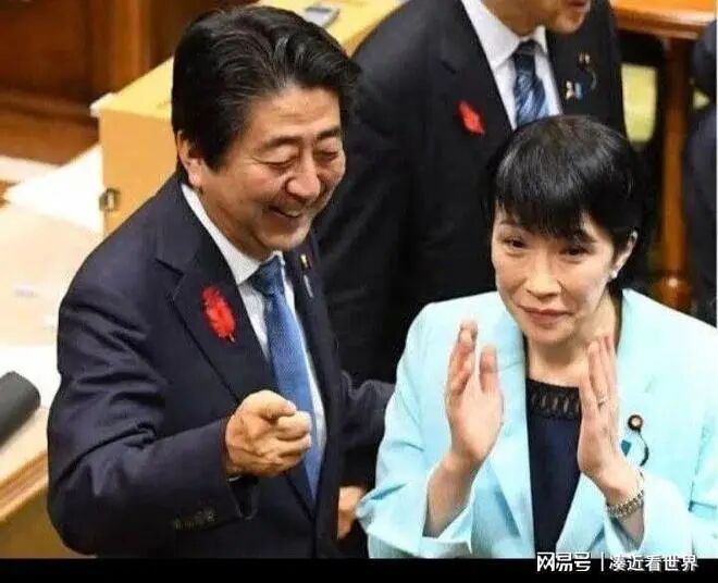 日本对华战略冒险是真心的，有三大阴险图谋！