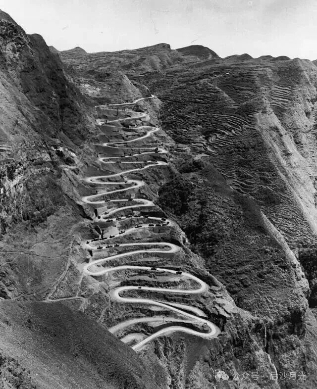 缅甸发声谴责高市早苗！算一算日缅旧账！