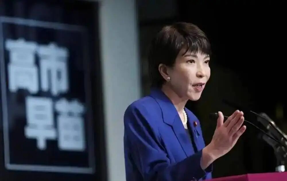 这，是日本最阴险歹毒的绝招！