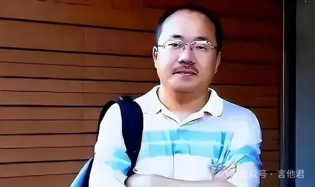 内鬼，再次暴露！