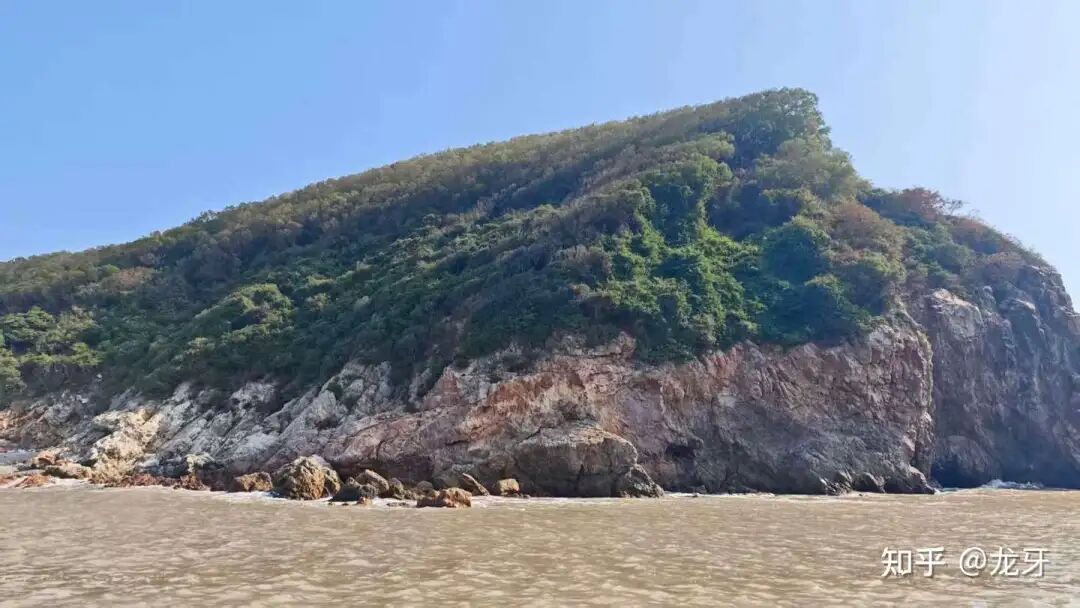 日本内部问题已经严重到必须开战来解决了吗？