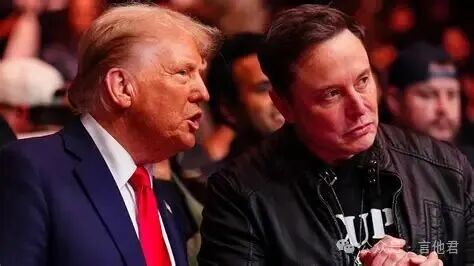 巧合，太巧合了！