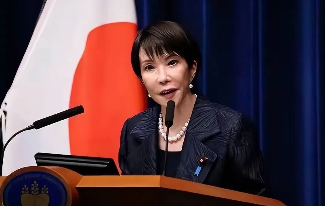 日本的报应终于来了！这只是复仇的开始！