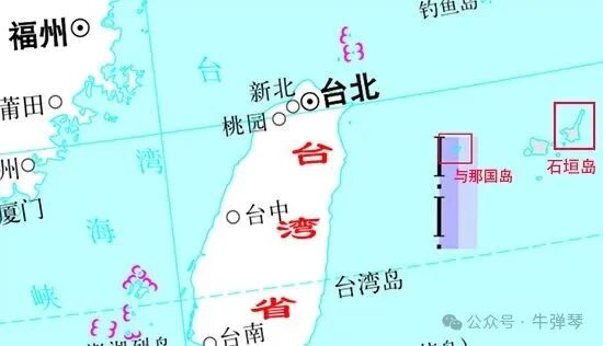 日本又迈出凶险一步！