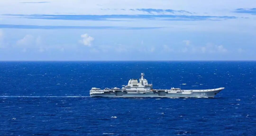 废掉台湾牌最好的办法，是把它变成美国的送命题！