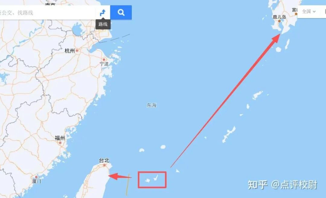 高市政府又做出危险动作，日本还是那个日本，但中国已经不是那个中国！