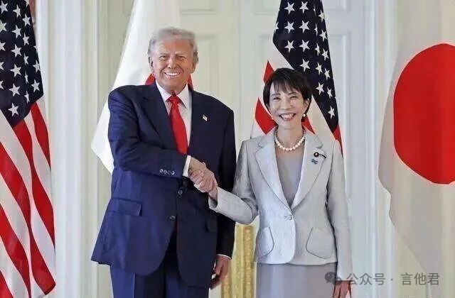 虚张声势，是为了撤退！