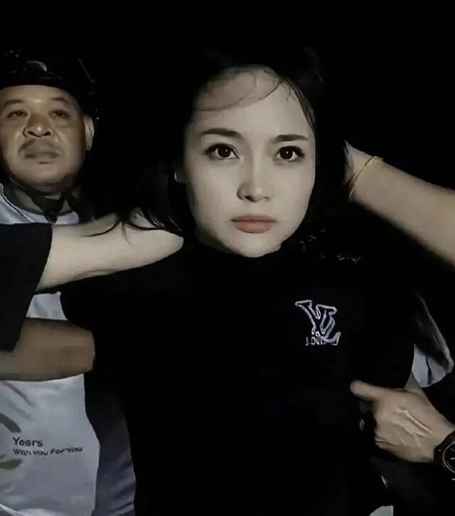 “东南亚第一深情”劫法场，背后藏着什么真相？