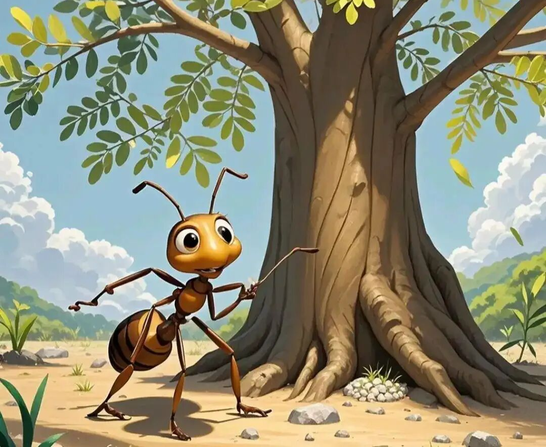 新加坡怎么了？竟拿日印埋汰中国！