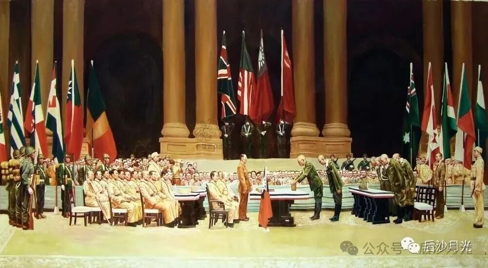 以德报怨，只会让日本变得更加歹毒！